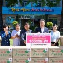 주식회사 신아 - 완도군 | 주식회사 신아