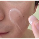 이플 | 수분크림추천 :: 홍조 고민 끝! 가성비 갑 이플미 사용 후기