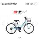 삼천리자전거 황성점