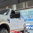 미쉐린타이어대구총판 이미지