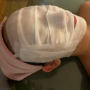 화연에스테틱 | 선릉 피부관리 : '화연에스테틱' 락틱 + 3D윤곽관리 후기