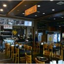 함덕바람집 이미지