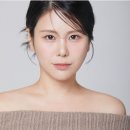 최향님 인스타그램 프로필 사진 🤩😍🥰 이미지