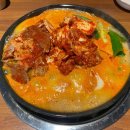 이인영선산곱창 | 곱창전골이 맛있는 구미 봉곡맛집 방문후기 이인영선산곱창본점
