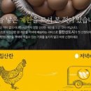 여운디자인