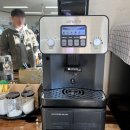 한신자동차정비 이미지