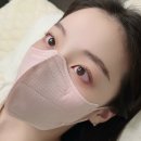 블린느 | 사당역 속눈썹 펌 잘하는 곳 블린느 이용 후기