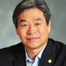 소망의원 옆 이미지