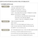 톡톡아로마테라피 이미지