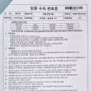 미니어리
