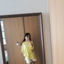 하늘빛창가 이미지