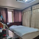 11305-5-24 이미지