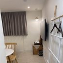 호텔 월하여관 이미지