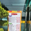 금장가든