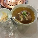 우래옥 이미지
