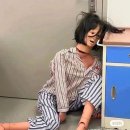 박승욱내과의원 이미지