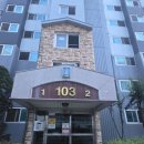 청룡종합건설(주) 이미지