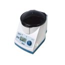 대한과학 이미지