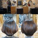 시저스헤어샵 이미지