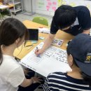 하남시청소년수련관 이미지