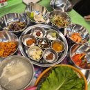 동탄 냉삼 맛집 "일냉집" 방문후기