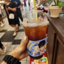 컴포즈커피속초중앙시장점 이미지