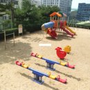 일성아파트 이미지