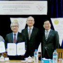 강동경희대학교치과병원 이미지