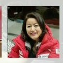 강수현헤어 이미지