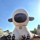 소년 Pr. 야외행사(2026. 05. 30.) 충주 ③ 중앙탑 천사의 모후 Pr. / ④ 연수 천주의 성모 Pr. 이미지