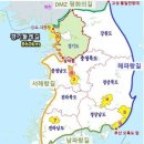 경기둘레길 김포고양4코스 이미지