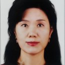 씨에이유치원 네이버블로그