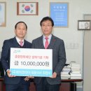 (주)하인지 이미지