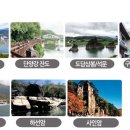 단양군시티투어 네이버블로그