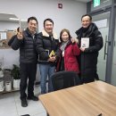 황간시장 | 15년 인연 충남대 교수님 가정을 위한 JA올뉴모닝 쪽집게 처방 후기