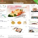 (주) 디자인스킨 이미지