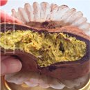 컴포즈커피(운정이마트점) | 이 타이밍 맞아요? 신메뉴 두쫀쿠 에어리 아메리카노 l '컴포즈 커피'