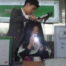 신범헤어 이미지