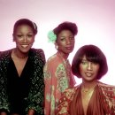 I'm so Excited / The Pointer Sisters(포인터 시스터즈) 이미지