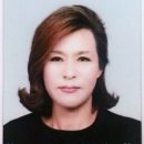 마천무료급식소 이미지