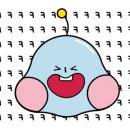 맘스터치광주 이미지
