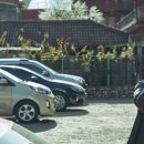 리멤버8 이미지