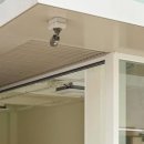 틸트공인중개사사무소 이미지