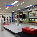 음악줄넘기 이미지