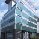 유니언타운교대 이미지