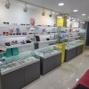 원안경원 이미지