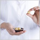 본디올신촌경희한의원 이미지