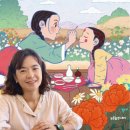 동화약방 이미지