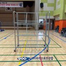 은가람 이미지