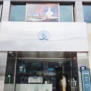 커피퍽병영점 | 울산 병영 카페 : 커피퍽 울산병영점